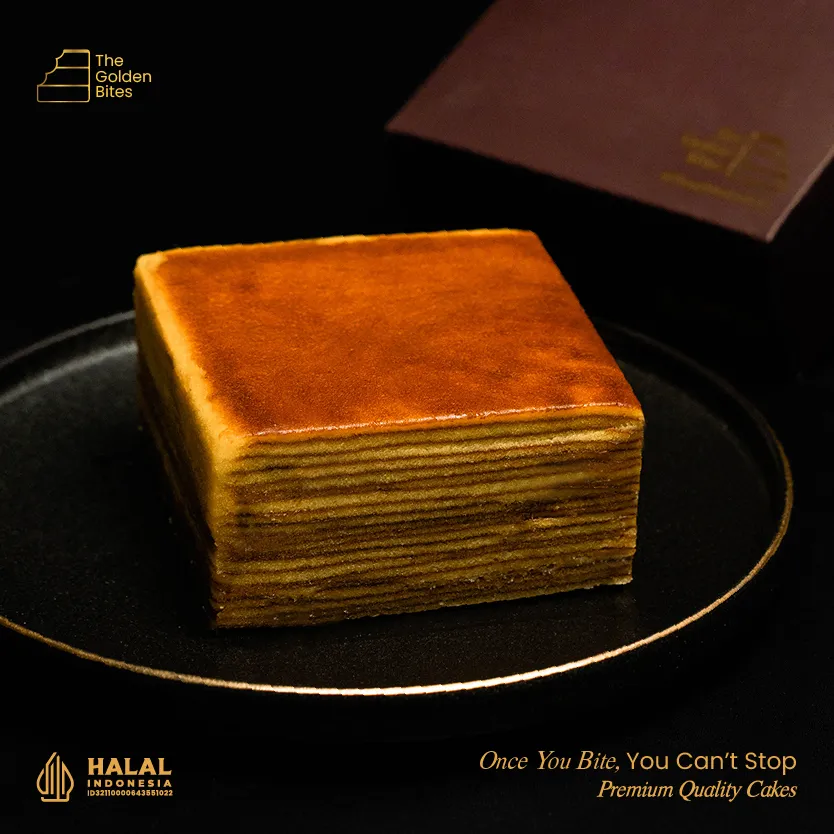 Copy of foto merchant etalase_box hampers ramadan