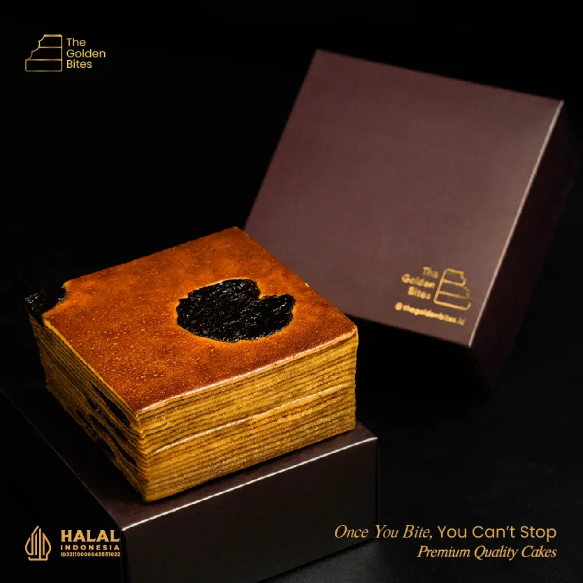 Copy of foto merchant etalase_choco bites 2