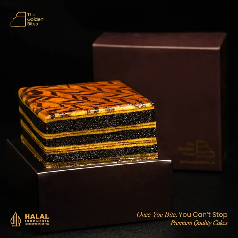 Copy of foto merchant etalase_choco bites 3 copy 2