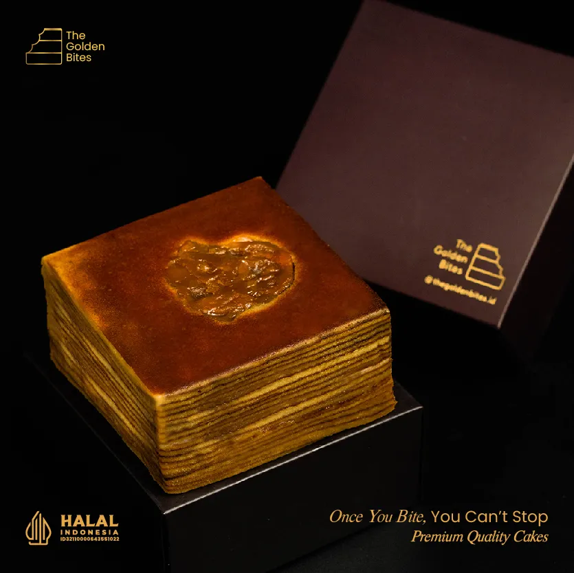 Copy of foto merchant etalase_choco bites 3 copy