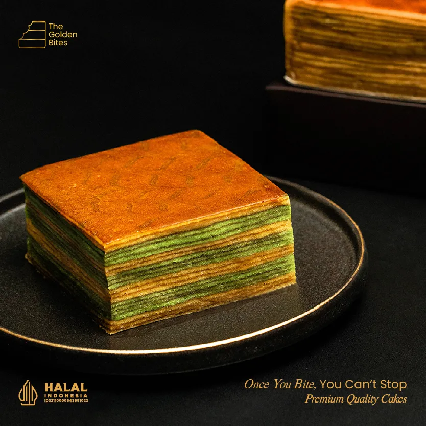 Copy of foto merchant etalase_choco bites 3