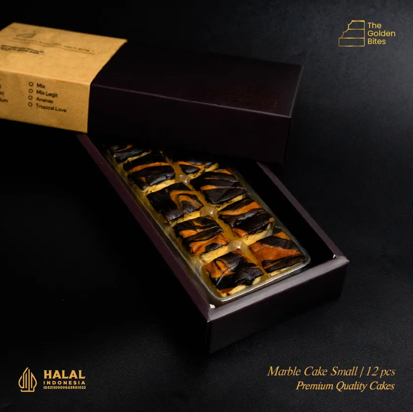 Copy of foto merchant etalase_choco bites copy 2