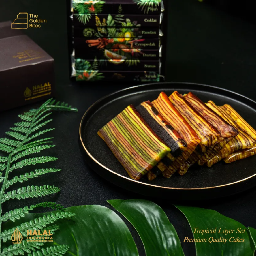 Copy of foto merchant etalase_choco bites copy