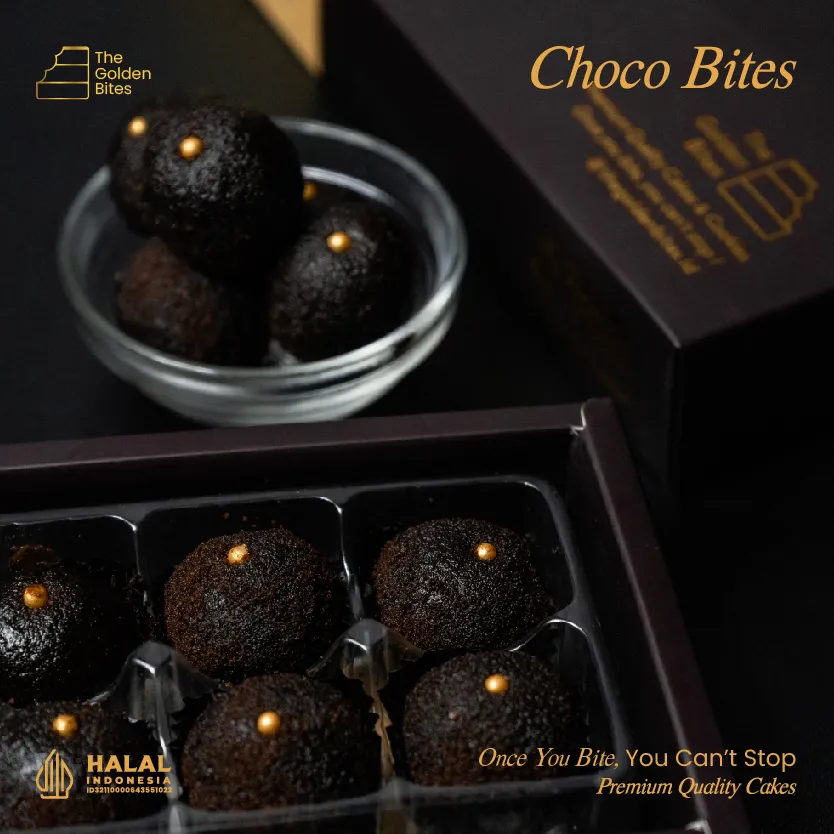 Copy of foto merchant etalase_choco bites