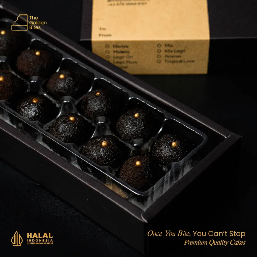 Copy of foto merchant etalase_marble