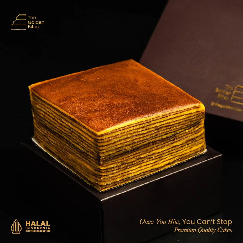 Copy of foto merchant etalase_mix original and plum