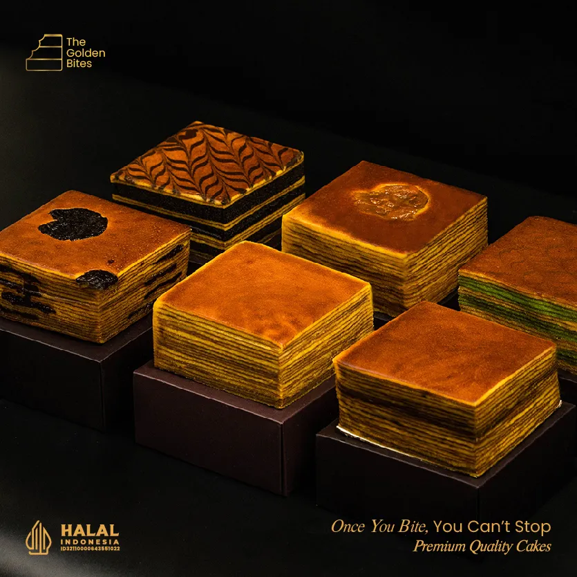 Copy of foto merchant etalase_nastar