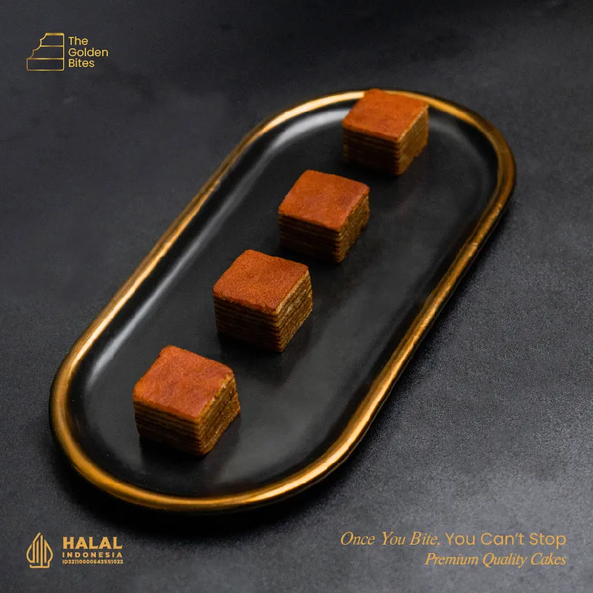 Copy of foto merchant etalase_original