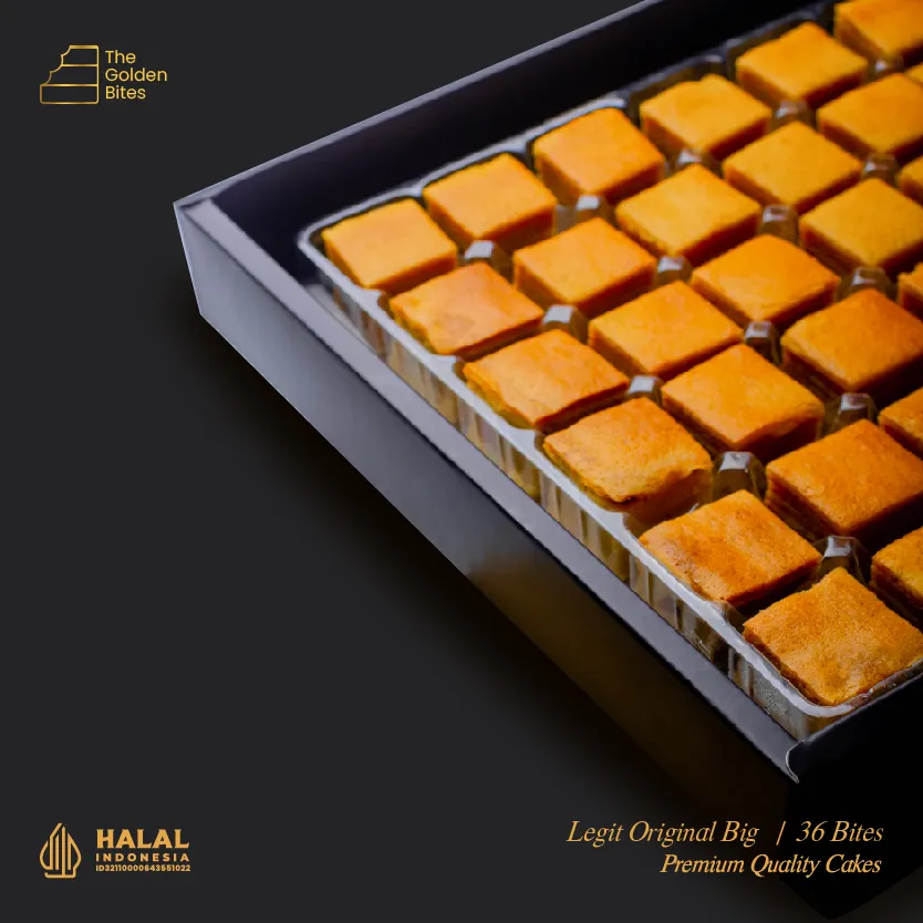 Copy of foto tokoped_original big 36 bites