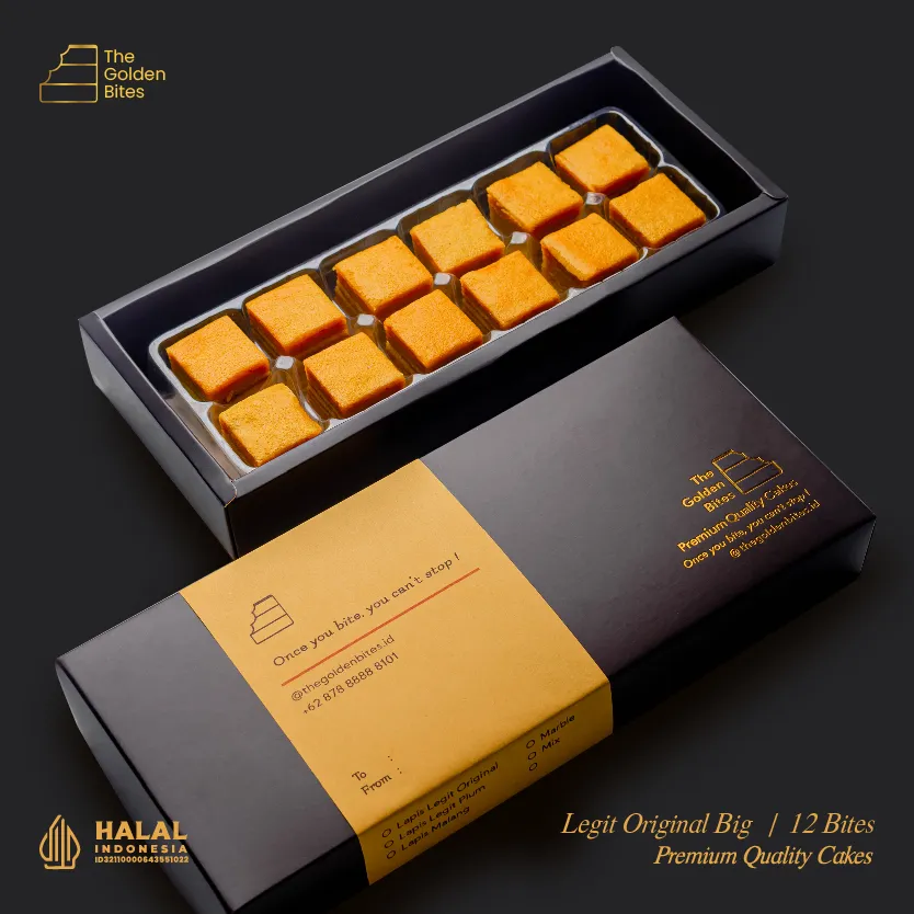 Copy of foto tokoped_original small 12 bites