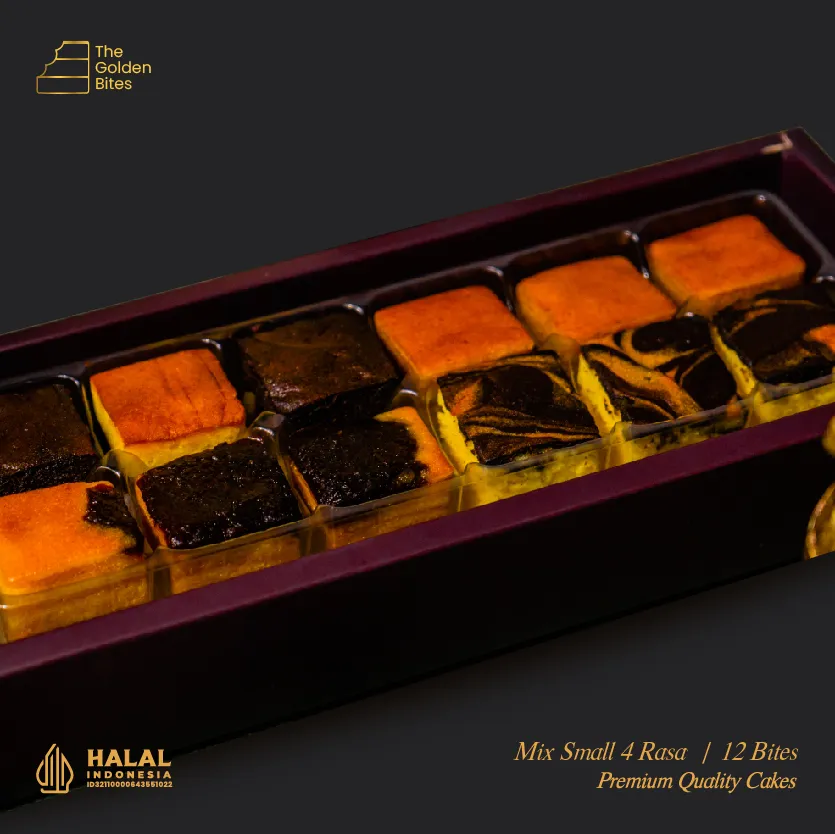 Copy of mix 4 rasa small _