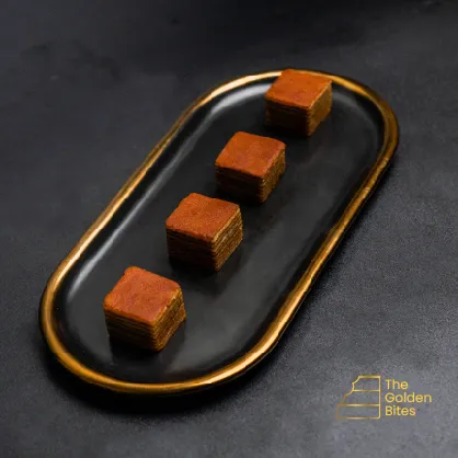 Copy of tokopedia tgb_original