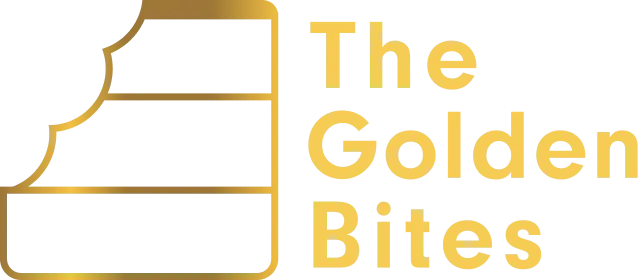 The Golden Bites