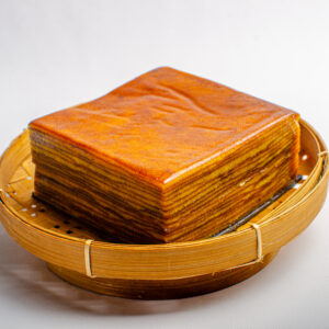 Lapis Legit Loyang Mini Original