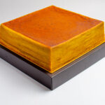 Lapis Legit Loyang Original 22