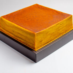 Lapis Legit Loyang Original 22