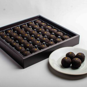 Choco Bites Big 36 Bites