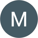 Martin Setiawan profile picture