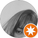 Tamie Maureta profile picture