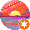 Novi Eka Rachmawati profile picture