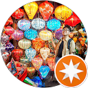 Handi Suyadi profile picture