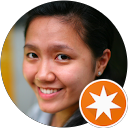 Jeanette Agatha profile picture