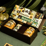 Hampers Lebaran Small 2026