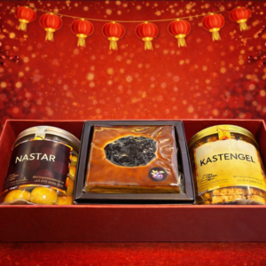 Hampers Imlek Small 2026