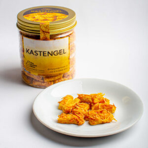 Kastengel Toples Original