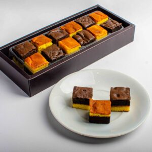 Malang Small 12 Bites