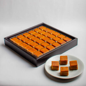 Original Big 36 Bites