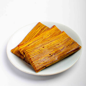 Slice Banana Premium