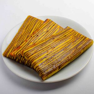 Slice Durian Premium