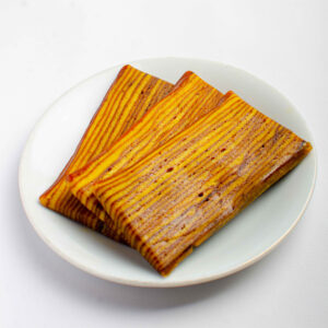 Slice Gluten Premium