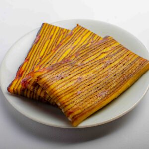 Slice Sirsak Premium