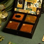 Hampers Lebaran Medium 2026