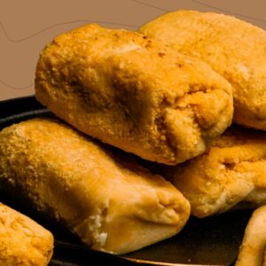 Risoles