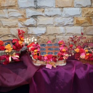 Hampers