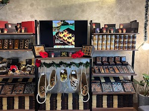 The Golden Bites Indonesia place picture