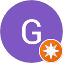 Gunawan Ginz profile picture
