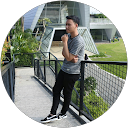 Yudi Setiadi profile picture
