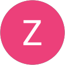 Zahra fitri profile picture