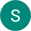 Sulastri Lala profile picture